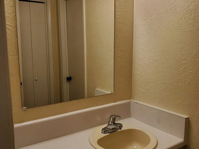 2214 Buchanan Dr #2214 — Photo 8