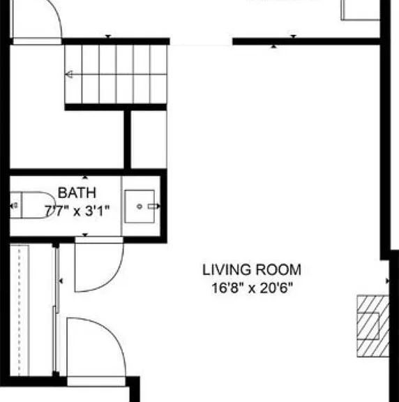 1263 Rosita Rd — Photo 24