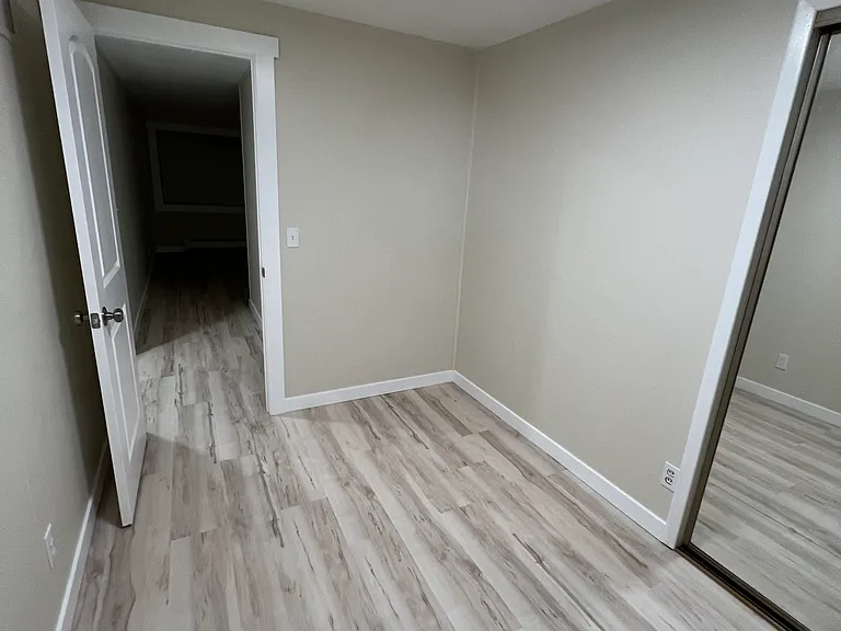 2807 Valleywood Dr — Photo 4