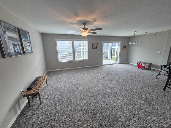 3rd image of 759 Walton Terrace Dr