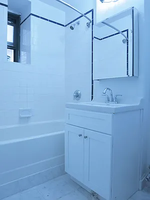 Rented by City & Suburban | media 37