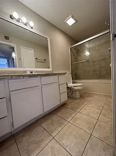 755 Riverside Dr #1330 — Photo 7