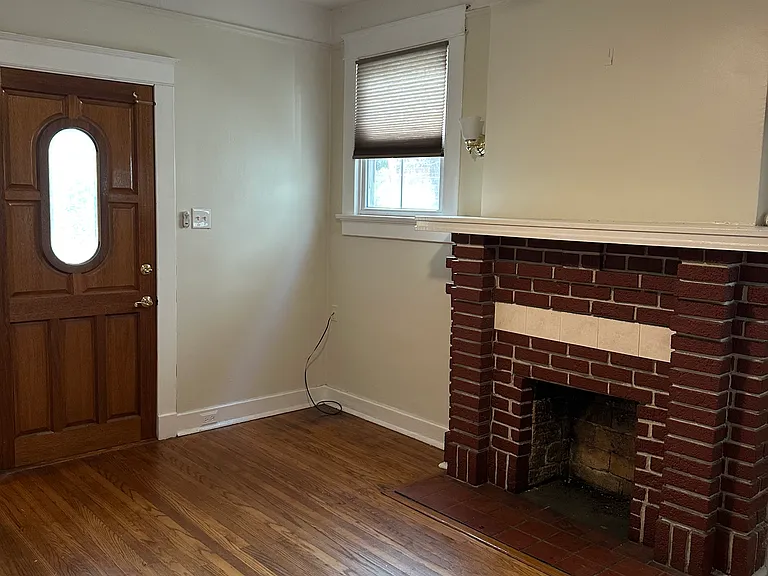 8017 Cohn St — Photo 2