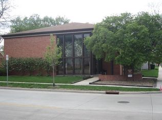 202 E Rees St #109, Fond Du Lac, WI 54935