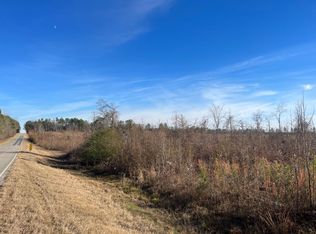 0 Stewart Weir Rd, Stewart, MS 39767