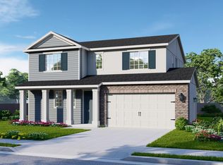 3151 Ryan Avenue, Tulare, CA 93274