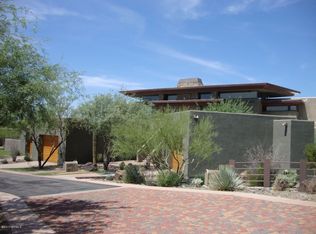 39564 N Quintero Ln UNIT 3, Peoria, AZ 85383