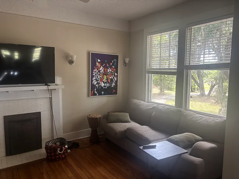 40 Captiva Row #B — Photo 5