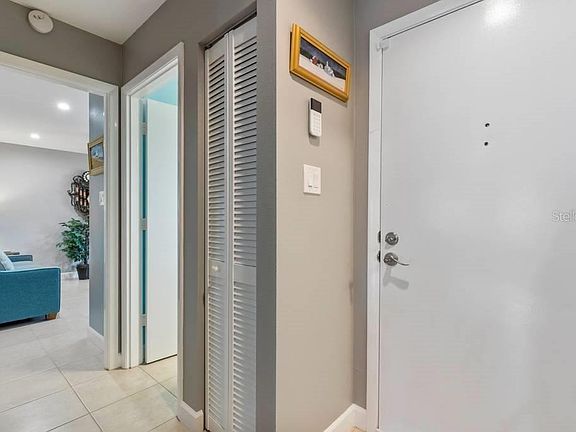 4th image of 5301 Myrtle Wood #39