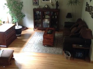 2502 Dutch Run Rd, New Martinsville, WV 26155