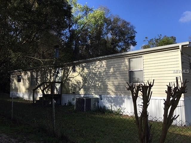 1st image of 4291 County Road 138