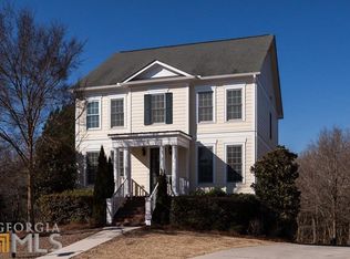 1190 Renaissance Ct SE, Mableton, GA 30126