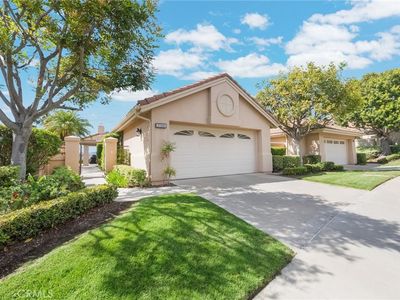 27585 Via Montoya, San Juan Capistrano, CA, 92675