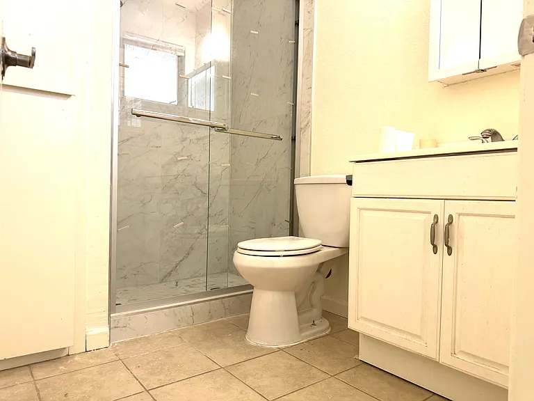 1055 N Capitol Ave #87 — Photo 15