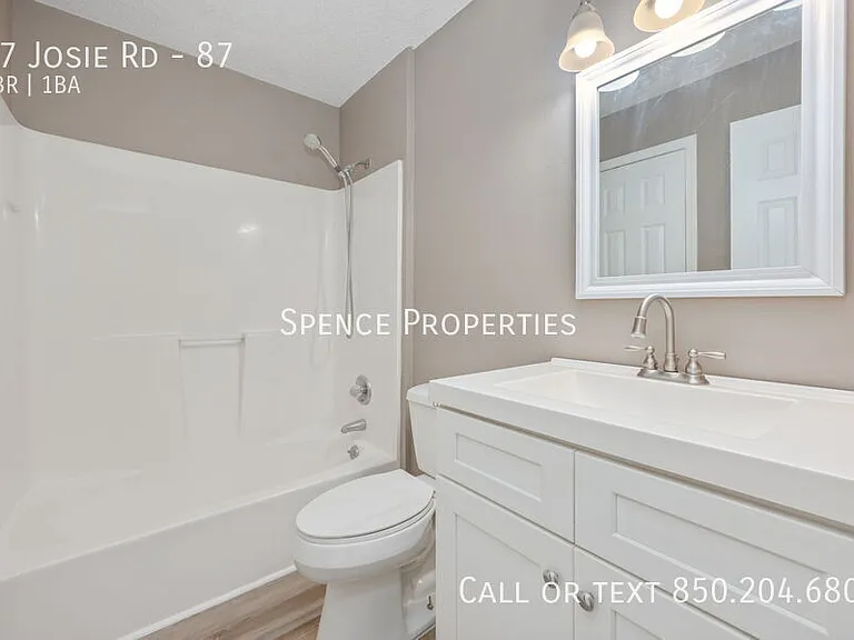 87 Josie Rd #87 — Photo 9