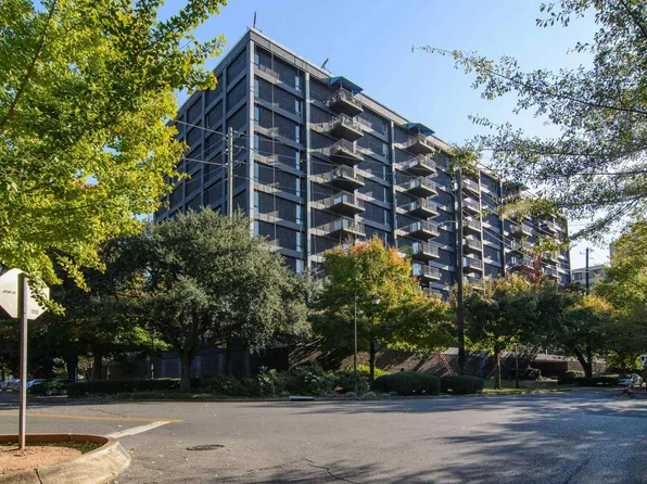 2717 Highland Ave S Unit 802, Birmingham, AL 35205