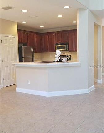 5th image of 7118 Regina Way