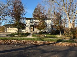 2235 Runnymede Blvd, Ann Arbor, MI 48103