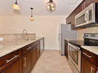 115 Bruen St APT 315, Newark, NJ 07105