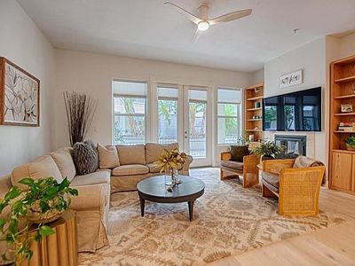 2030 N Pacific Ave Unit 115, Santa Cruz, CA, 95060