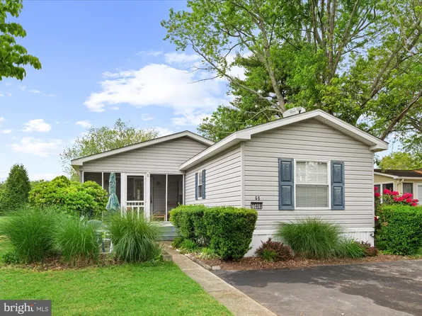33469 Buttercup St, Lewes, DE 19958