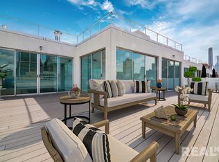 99 Gold St #PENTHOUSE H, Brooklyn, NY 11201