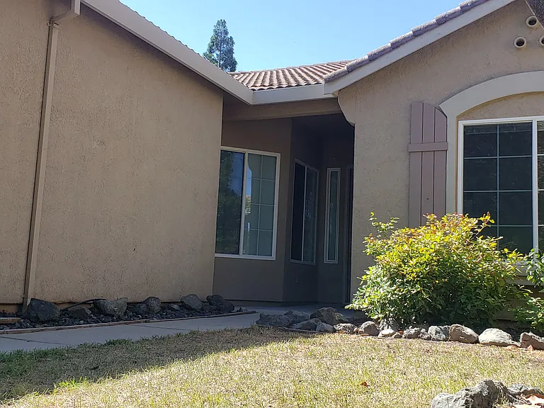 2271 Celtic Dr — Photo 7