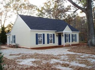 5185 Boonsboro Rd, Lynchburg, VA 24503