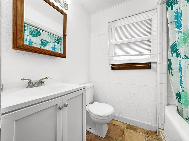 329 Foster Dr — Photo 18