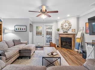 1720 Township Cir, Raleigh, NC 27609