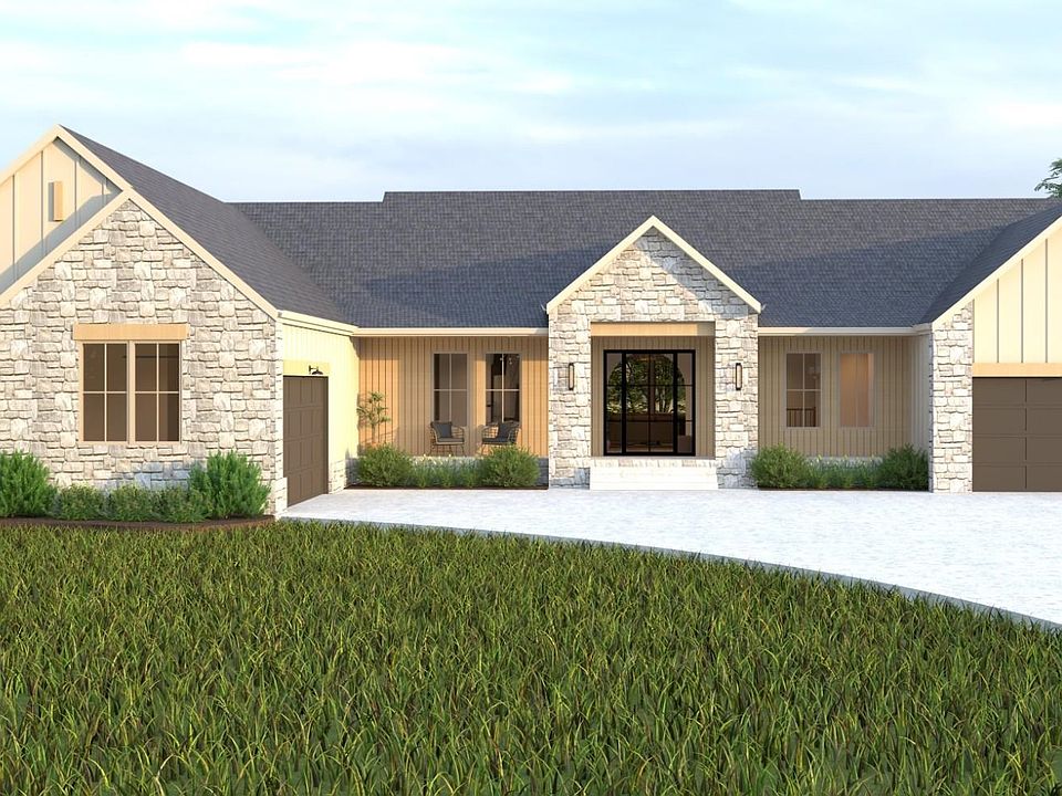 1st image of 3412 N Bedford Ct