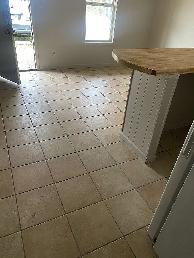 Monthly Paid Rent — Photo 1