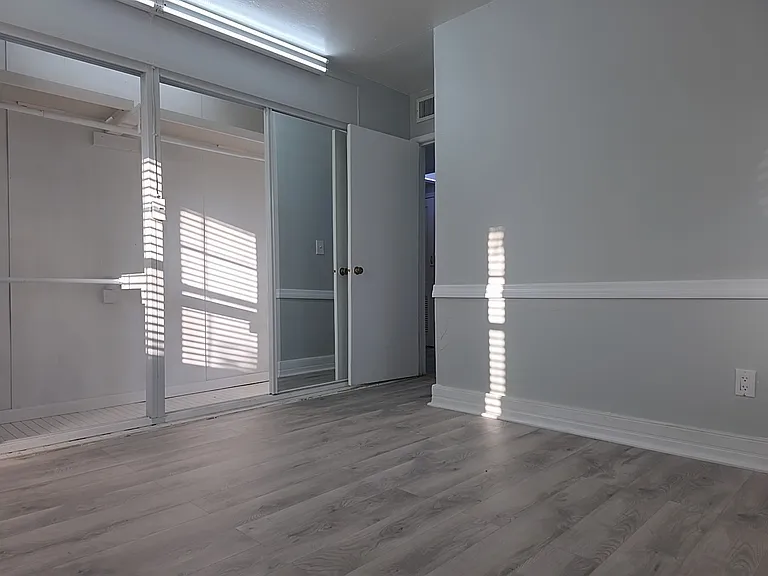 4713 W El Prado Blvd — Photo 13