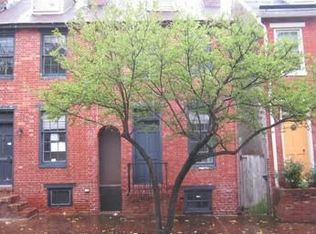 655 Stirling St, Baltimore, MD 21202