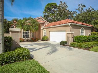 8069 Via Fiore, Sarasota, FL 34238