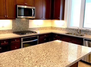 5505 Apex Dr, Dublin, CA 94568