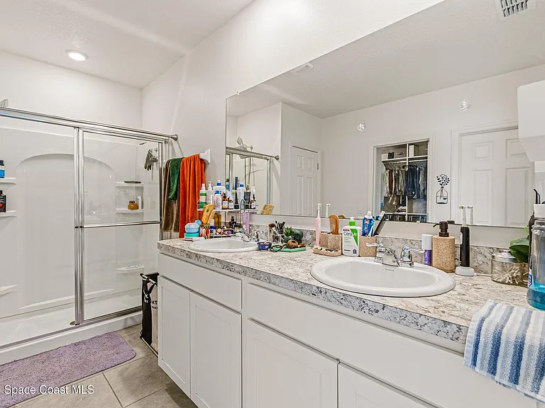1357 Mineral Loop Dr NW — Photo 29