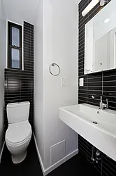 Rented by Aether Property Group