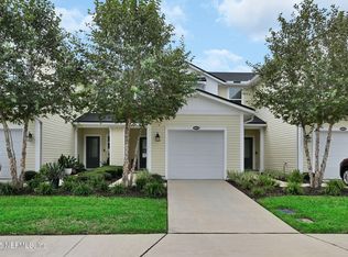 14029 Molina Dr, Jacksonville, FL 32256