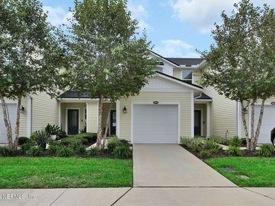 14029 MOLINA Drive, Jacksonville, FL, 32256