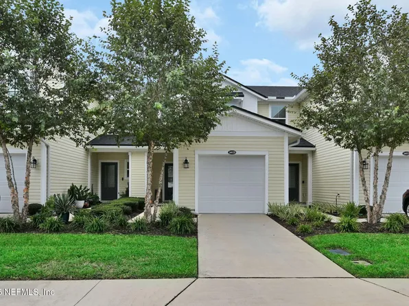 14029 MOLINA Drive, Jacksonville, FL 32256