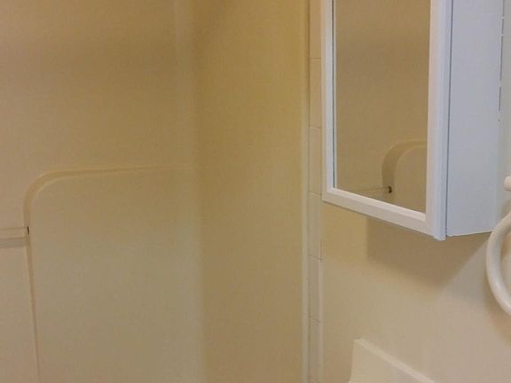 4th image of 8 N Central St #4