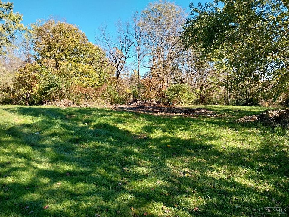1st image of 0 N 2nd St