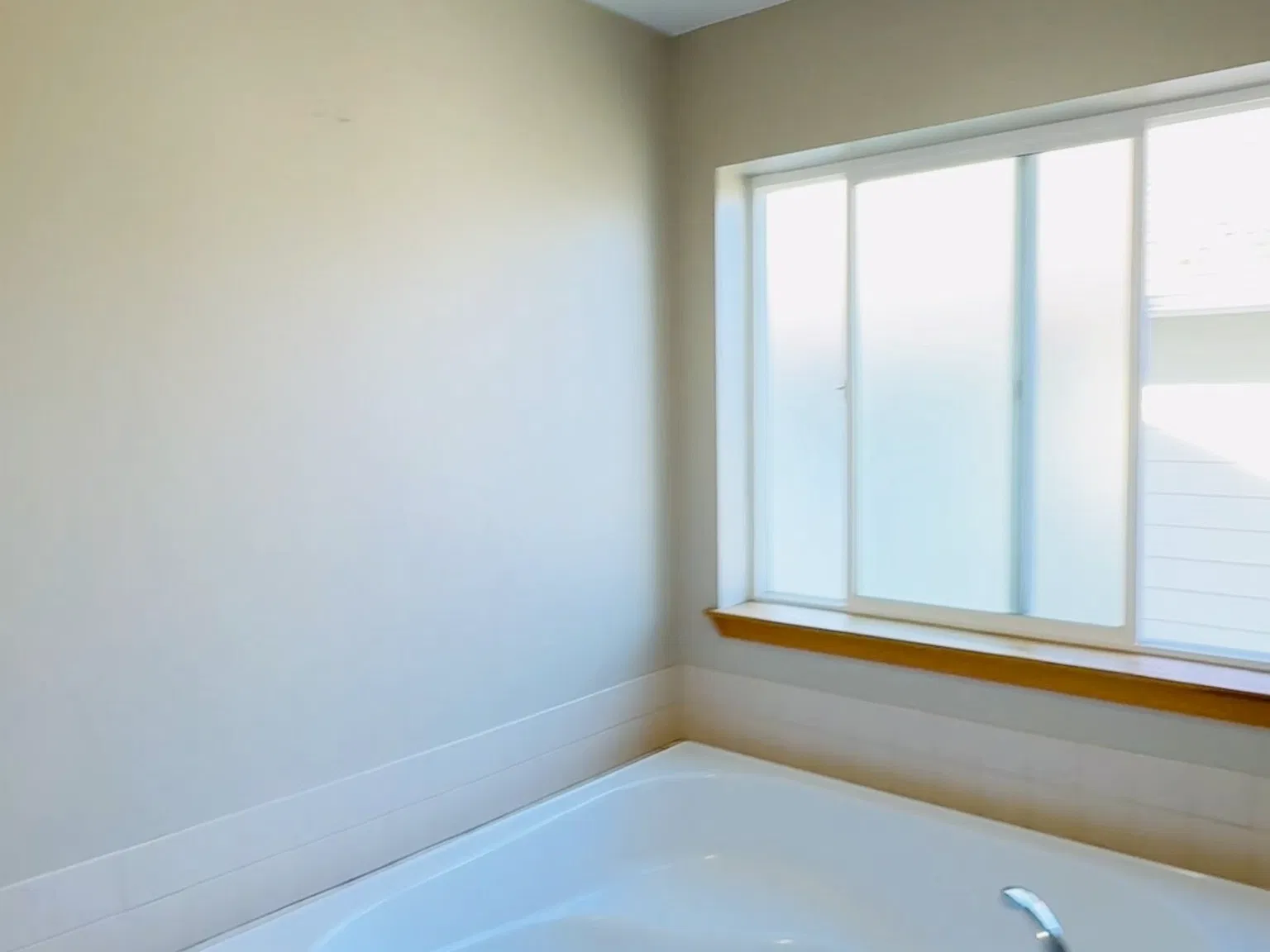 1 bed, 1000 sqft, $1,500 — Photo 4