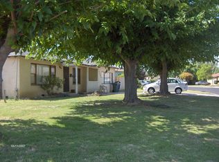 2200 Dale Ave, Ceres, CA 95307