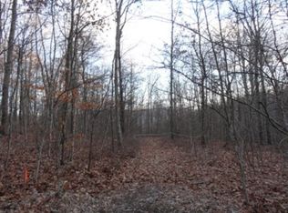 Anderson Estates Rd, Lewisburg, WV 24901