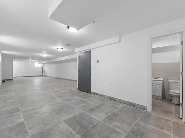 174-43 125th Avenue image 17 of 21