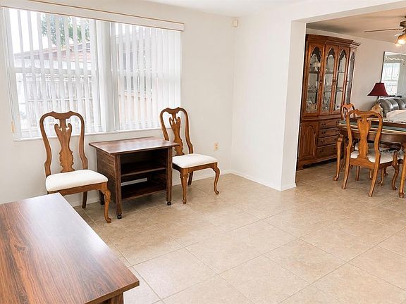 5th image of 5617 Canosa Dr