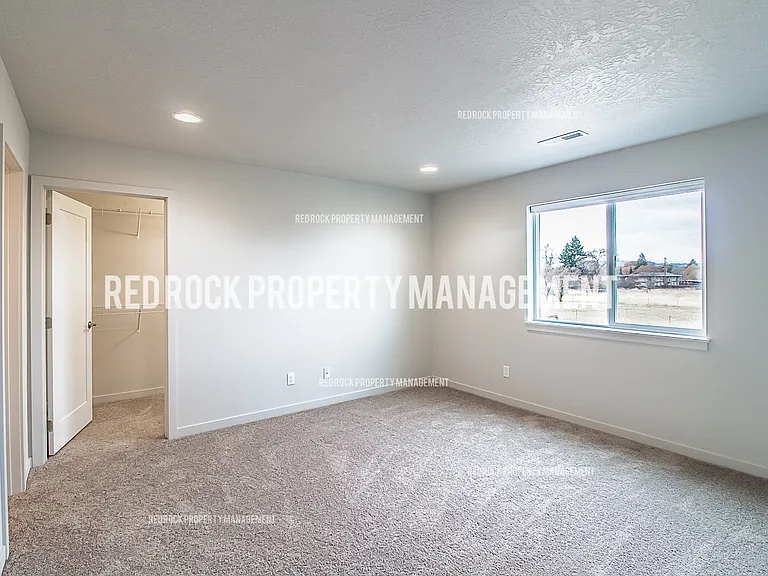 319 S Woodlawn Ln #1 — Photo 19