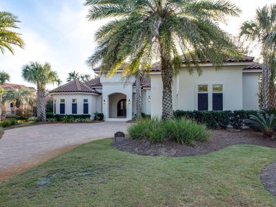 3273 Burnt Pine Cir, Miramar Beach, FL, 32550